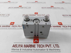 Festo Dfm-25-20-p-a-gf Pneumatic Guided Cylinder 170847
