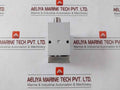 Festo Dfm-25-20-p-a-gf Pneumatic Guided Cylinder 170847