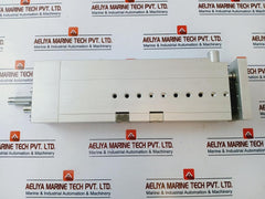 Festo Dgsl-25-150-c-y3A Pneumatic Slide 543909