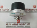 Festo Dsm-25-270-p-fw Pneumatic Swivel Module 10Bar/145Psi