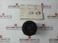 Festo Dsm-32-270-p-fw Pneumatic Swivel Module 10 Bar/145 Psi