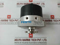 Festo Dsm-32-270-p-fw Pneumatic Swivel Module 10 Bar/145 Psi