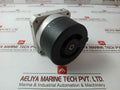 Festo Dsm-32-270-p-fw Pneumatic Swivel Module 10 Bar/145 Psi