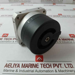 Festo Dsm-32-270-p-fw Pneumatic Swivel Module 10 Bar/145 Psi