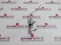 Festo Dsnu-20-25-ppv-a Iso Cylinder
