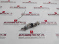 Festo Dsnu-20-25-ppv-a Iso Cylinder
