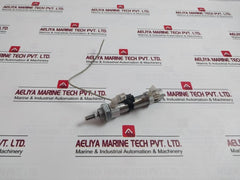 Festo Dsnu-20-25-ppv-a Iso Cylinder