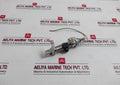 Festo Dsnu-20-25-ppv-a Iso Cylinder