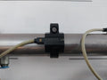 Festo Dsnu-25-125-ppv-a Iso Cylinder 150855 L813 10Bar