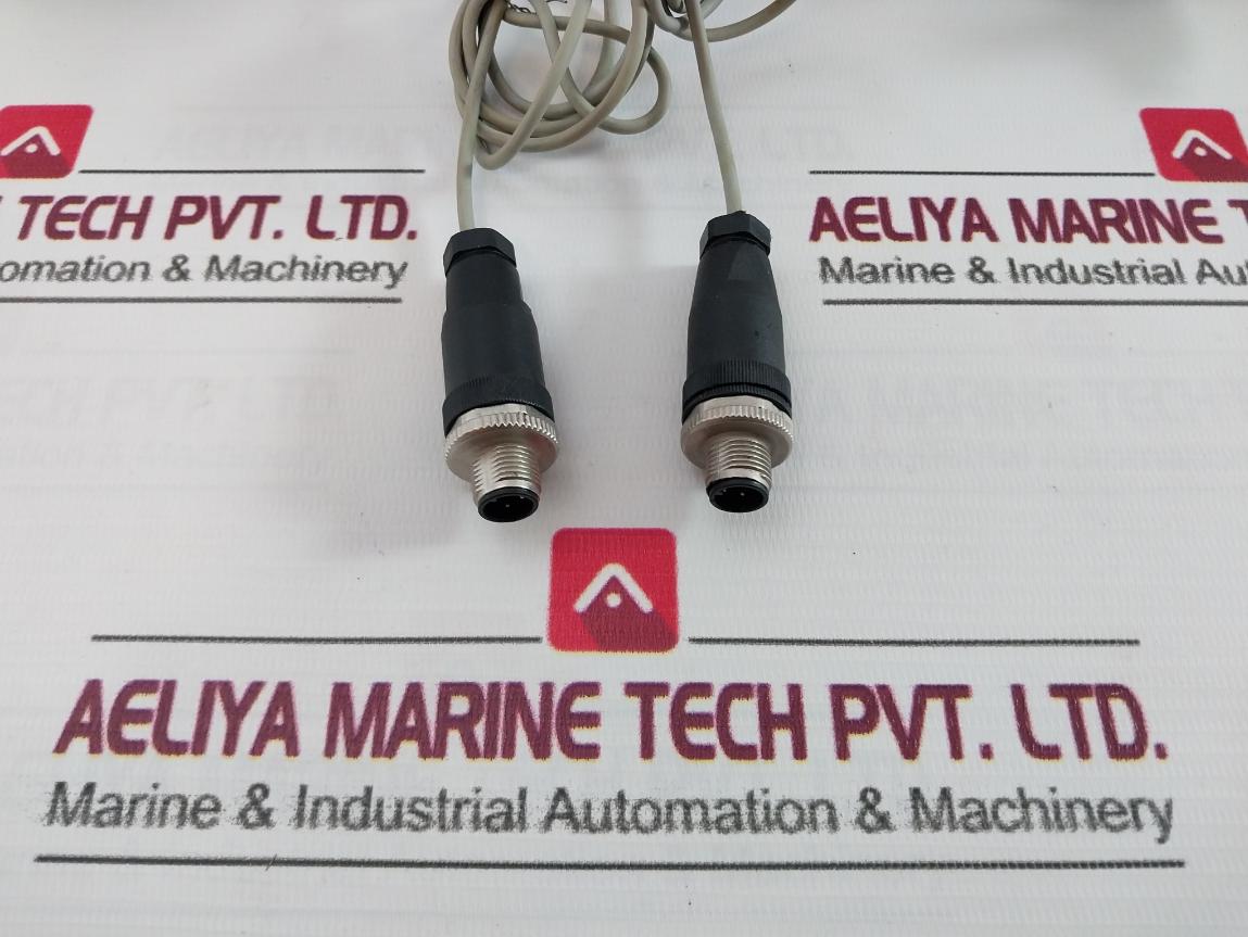 Festo Dsnu-32-250-ppv-a Pneumatic Piston Rod Cylinder 10 Bar 10Nm