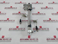 Festo Dsnu-32-250-ppv-a Pneumatic Piston Rod Cylinder 10 Bar 10Nm