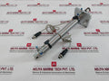 Festo Dsnu-32-250-ppv-a Pneumatic Piston Rod Cylinder 10 Bar 10Nm
