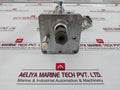Festo Dsnu-32-250-ppv-a Pneumatic Piston Rod Cylinder 10 Bar 10Nm