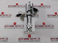 Festo Fen-20-125 Linear Guide Unit 10Bar 150855 K913 J113