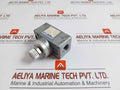 Festo Gr-1/2