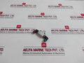 Festo Gr-1/8-b One-way Flow Control Valve 151215