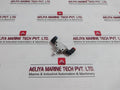 Festo Gr-1/8-b One-way Flow Control Valve 151215
