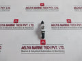 Festo Gr-1/8-b One-way Flow Control Valve 151215