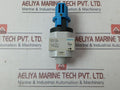 Festo He-…-d-mini On/Off Valve 240Psi/1,6 Mpa 16Bar E243
