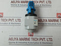 Festo He-…-d-mini On/Off Valve 240Psi/1,6 Mpa 16Bar E243