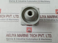 Festo He-…-d-mini On/Off Valve 240Psi/1,6 Mpa 16Bar E243