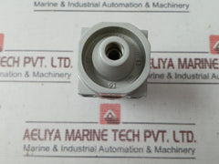 Festo He-…-d-mini On/Off Valve 240Psi/1,6 Mpa 16Bar E243
