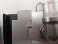 Festo Hea-m2-g1/2 Manual On-off Valve Sa-204137 S508 12Bar/174Psi 7Bar/100 Psi