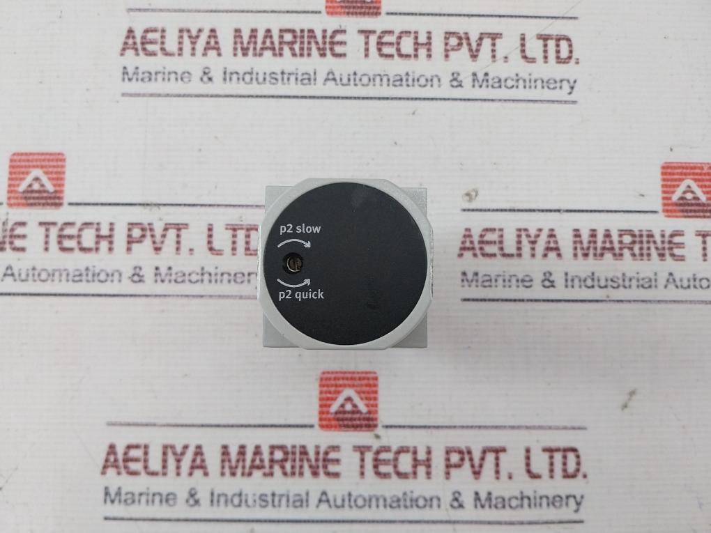 Festo Hel-d-mini On/Off Valve 3 Bar/40 Psi/ 0.3 Mpa – Aeliya Marine Tech