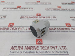 Festo Hel-d-mini On/Off Valve 3 Bar/40 Psi/ 0.3 Mpa