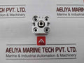 Festo In_Cs.3161918 Compact Cylinder N823 Pmax.10 Bar