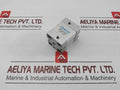 Festo In_Cs.3161918 Compact Cylinder N823 Pmax.10 Bar