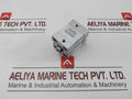 Festo In_Cs.3161918 Compact Cylinder N823 Pmax.10 Bar