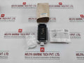 Festo Interlinking Block Cpx-m-ge-ev-s-7/8-cip-4P