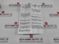 Festo Interlinking Block Cpx-m-ge-ev-s-7/8-cip-4P