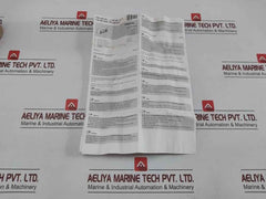 Festo Interlinking Block Cpx-m-ge-ev-s-7/8-cip-4P