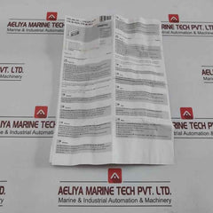 Festo Interlinking Block Cpx-m-ge-ev-s-7/8-cip-4P