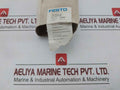 Festo Interlinking Block Cpx-m-ge-ev-s-7/8-cip-4P