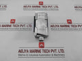 Festo Interlinking Block Cpx-m-ge-ev-s-7/8-cip-4P