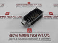 Festo Interlinking Block Cpx-m-ge-ev-s-7/8-cip-4P