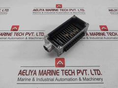 Festo Interlinking Block Cpx-m-ge-ev-s-7/8-cip-4P