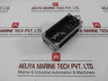 Festo Interlinking Block Cpx-m-ge-ev-s-7/8-cip-4P