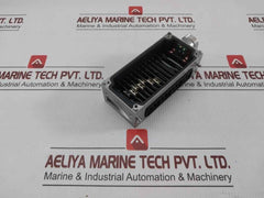 Festo Interlinking Block Cpx-m-ge-ev-s-7/8-cip-4P
