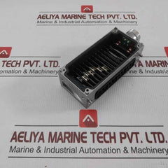 Festo Interlinking Block Cpx-m-ge-ev-s-7/8-cip-4P