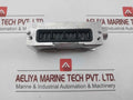 Festo Interlinking Block Cpx-m-ge-ev-s-7/8-cip-4P