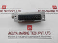 Festo Interlinking Block Cpx-m-ge-ev-s-7/8-cip-4P