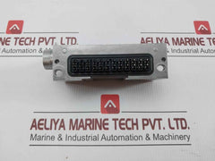 Festo Interlinking Block Cpx-m-ge-ev-s-7/8-cip-4P