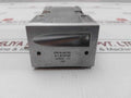 Festo Interlinking Block Cpx-m-ge-ev-s-7/8-cip-4P