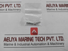 Festo Interlinking Block Cpx-m-ge-ev-s-7/8-cip-4P