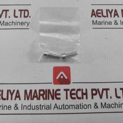 Festo Interlinking Block Cpx-m-ge-ev-s-7/8-cip-4P