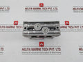 Festo Jmebh-5/2-d-1-zsr-c